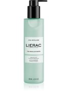 Lierac The Micellar Water мицеларна вода за лице 200 мл.