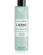 Lierac The Moisturizing Lotion хидратиращ тоник 200 мл.
