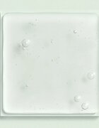 Lierac The Moisturizing Lotion хидратиращ тоник 200 мл.