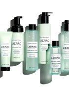 Lierac The Moisturizing Lotion хидратиращ тоник 200 мл.