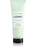 Lierac The Scrub Mask ексфолираща маска 75 мл.