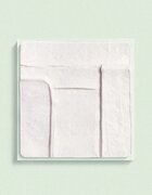 Lierac The Scrub Mask ексфолираща маска 75 мл.