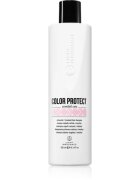 Light Irridiance Color Protect подхранващ шампоан за боядисана коса и коса с кичури 300 мл.
