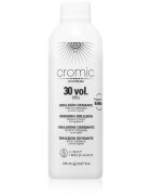 Light Irridiance Cromic активираща емулсия 9% 30 Vol. 150 мл.
