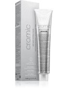 Light Irridiance Cromic перманентната боя за коса цвят 10.3 Blonde Platinum Golden 100 мл.