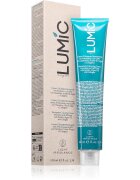 Light Irridiance Lumic боя за коса без амоняк цвят 6.0 Dark Blonde 100 мл.