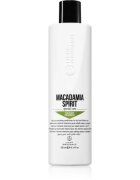 Light Irridiance Macadamia Spirit дълбоко подхранващ балсам 300 мл.