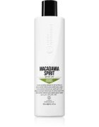 Light Irridiance Macadamia Spirit интензивен подхранващ шампоан 300 мл.