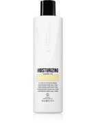 Light Irridiance Moisturizing хидратиращ шампоан 300 мл.