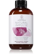 Light Irridiance Natural Impulse Olive oil хидратиращ шампоан 250 мл.