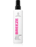 Light Irridiance Season Breeze спрей за обем 200 мл.