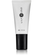 Lily Lolo BB Cream oсвежаващ BB крем цвят Fair 40 мл.