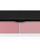 Lily Lolo Cheek Duo дуо руж Naked Pink 10 гр.