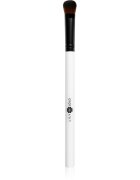 Lily Lolo Concealer Brush четка за коректор 1 бр.