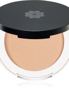 Lily Lolo Cream Concealer крем-коректор цвят Chiffon 5 гр.