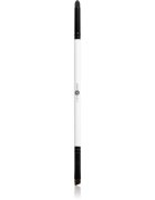 Lily Lolo Eye Liner - Smudge Brush четка за очна линия двустранен 1 бр.