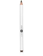 Lily Lolo Eye Pencil молив за очи Brown 1.14 гр.