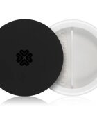 Lily Lolo Finishing Powder фиксираща пудра цвят Translucent Silk 4.5 гр.