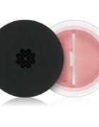 Lily Lolo Mineral Blush насипен минерален руж цвят Beach Babe 3 гр.