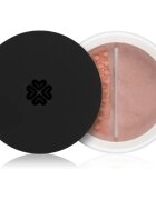 Lily Lolo Mineral Bronzer минерална бронзираща пудра цвят South Beach 8 гр.