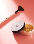 Lily Lolo Mineral Bronzer минерална бронзираща пудра цвят South Beach 8 гр.