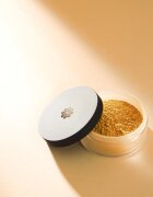 Lily Lolo Mineral Bronzer минерална бронзираща пудра цвят South Beach 8 гр.