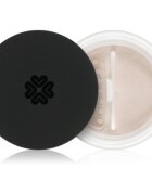 Lily Lolo Mineral Concealer минерална пудра цвят Blondie 5 гр.