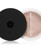 Lily Lolo Mineral Foundation минерална пудра цвят Candy Cane 10 гр.