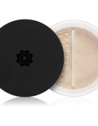 Lily Lolo Mineral Shimer озаряваща пудра Star Dust 6 гр.
