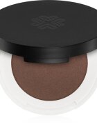 Lily Lolo Pressed Eye Shadow сенки за очи цвят I Should Cocoa 2 гр.