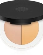 Lily Lolo Prime Focus основа под сенки за очи 2 гр.