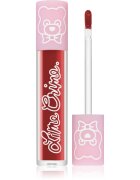 Lime Crime Plushies течно червило цвят Jam 35 мл.
