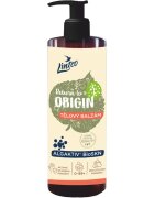Linteo Return to Origin балсам за тяло 250 мл.