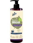 Linteo Return to Origin душ гел 385 мл.