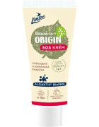 Linteo Return to Origin SOS крем 25 мл.
