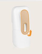 Lionelo Babyline 2.2 Цифров аудио бебефон 1 бр.