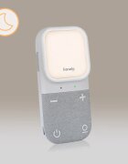 Lionelo Babyline 2.2 Цифров аудио бебефон 1 бр.