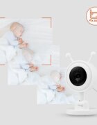 Lionelo BABYLINE 3.4 допълнителна камера 1 бр.
