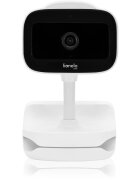 Lionelo Babyline Go Цифров видео бебефон 1 бр.