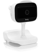 Lionelo Babyline Go Цифров видео бебефон 1 бр.