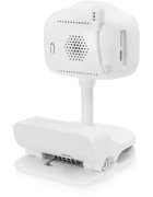 Lionelo Babyline Go Цифров видео бебефон 1 бр.