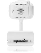 Lionelo Babyline Go Цифров видео бебефон 1 бр.
