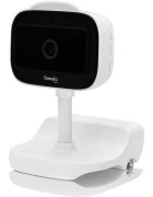 Lionelo Babyline Go Цифров видео бебефон 1 бр.