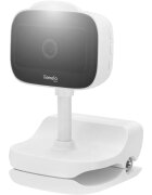 Lionelo Babyline Go Цифров видео бебефон 1 бр.