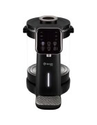 Lionelo Babypresto 2.0 уред за приготвяне на бебешко мляко Black 1 бр.