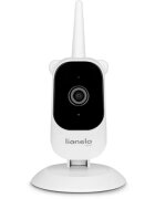 Lionelo Care Babyline 3.2 допълнителна камера 1 бр.