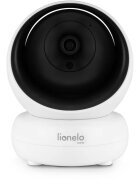 Lionelo Care Babyline 8.3 Цифров видео бебефон 1 бр.