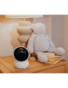 Lionelo Care Babyline 8.3 Цифров видео бебефон 1 бр.