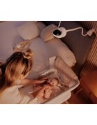 Lionelo Care Babyline 8.3 Цифров видео бебефон 1 бр.
