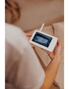 Lionelo Care Babyline 8.3 Цифров видео бебефон 1 бр.